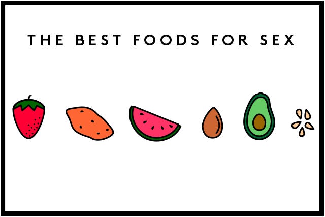 best_foods