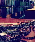 beadsmain