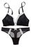 cosabella-sleepwear_3