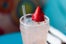 Lemonade Cocktail