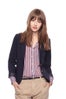 forever21blazer