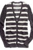 Madewell_79.50_Madewell_slide