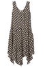 Marni