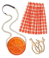 fruit-trend-op