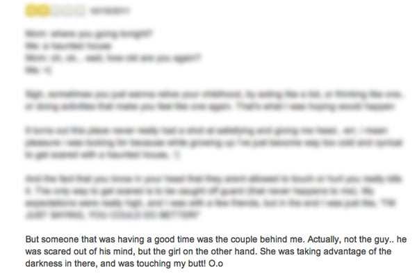 yelp_touchingbutt