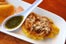 Colombian Cuisine at Laventana copy