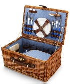Pack A Punch At Your Next Picnic With These Chic Accessories c-wonder-picnic-basket-280