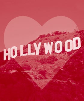 102212_OkCupid_LA_Opener1