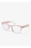 Forever_21_$5.80