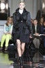81@233@Jason-Wu-RTW-FW13-1001