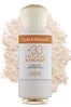 bare-minerals