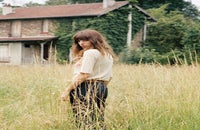 lou-doillon-op