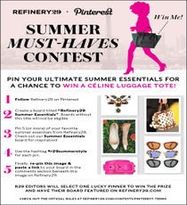 PinterestContest_Landing_Site_v3