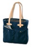 Filson 9