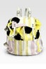 2_dvf_saks_$206.50