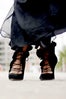 14_SOFIA_shoes