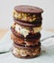 opener