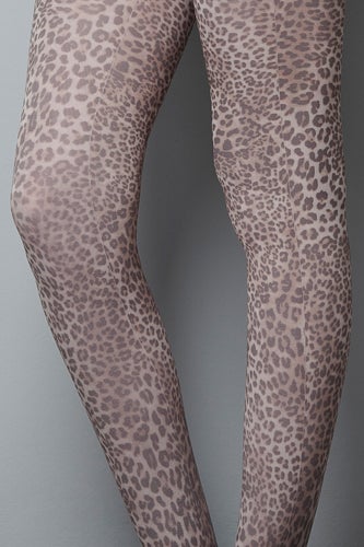 zara-tights
