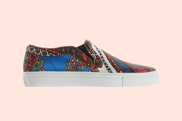 Iconic_Shoes_7v3