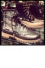 fall shoe trends