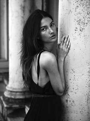 romy3