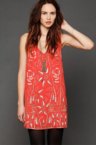 freepeople_FINAL