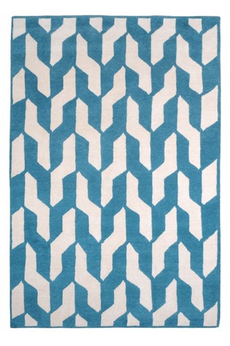 maxwell_cable-rug