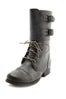 charlotterusse-doublebucklecombatboot-42