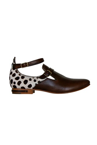 Freda Salvador Freda BE_$210_Freda Salvador
