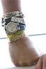 wrist-wars-logan-horne