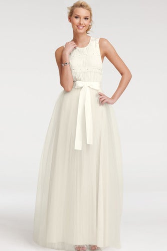 Anne-Taylor_$495_AT