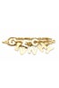 givenchy_bracelet_009_retouched
