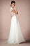 BHLDN 1_Ortensia Gown_Style 27178755