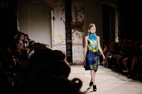19_Proenza_SS13_NinaW_29
