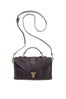 bag 4
