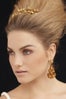 wedding-makeup-tutorial-3