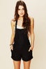 free-people-vegan-128