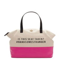 15)-PUT-YOURSELF-OUT-THERE-MORE-kate-spade-248