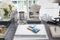 05_KevinSharkey_Interiors_11