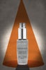 20beauty_slides_terry