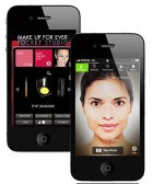 2012's Best Beauty Apps: The Ones You'll Use Again & Again best-beauty-apps-opener
