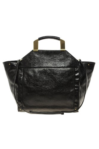 expandable-asos-66