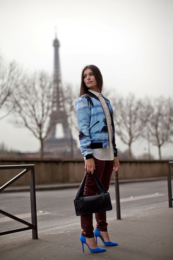 20_ChristianV_Marta2-(2)_Paris_web