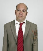 davidcrossthumb