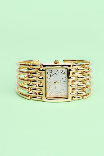 nastygal_FINAL
