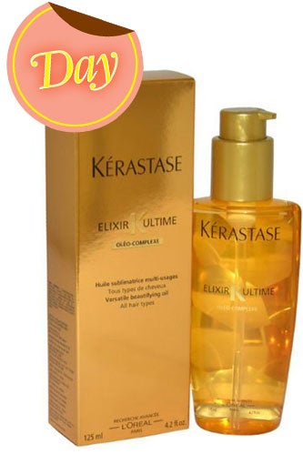 10-DAY-Kerastase_R