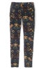 clubmonaco-clubmonaco-139
