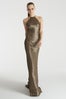 LOOK 44