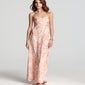 bridesmaids_FINAL