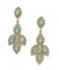 costumejewelry_OPENER